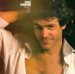 Straight to the Heart [from US] [Import]