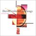 Love Songs [from US] [Import]