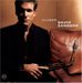 Closer [from US] [Import]