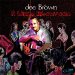 A Little Elbowroom