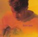 Moving Pictures [from US] [Import]