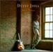 Inner Voices [FROM US] [IMPORT]