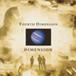 Fourth Dimension