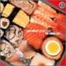 More I Get [FROM US] [IMPORT]
