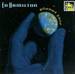 Planet Jazz [FROM US] [IMPORT]