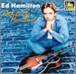 Path to the Heartland [FROM US] [IMPORT]