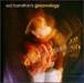 Groovology [FROM US] [IMPORT]