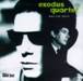 Way Out There [FROM US] [IMPORT]