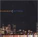 Nocturnal [FROM US] [IMPORT]