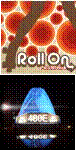 Roll On,00