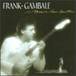Brave New Guitar [FROM US] [IMPORT]