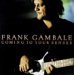 Coming To Your Senses [from US] [Import]