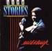 Life Stories [FROM US] [IMPORT]