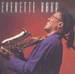 Everette Harp [FROM US] [IMPORT]