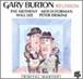 Reunion [FROM US] [IMPORT]