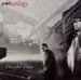 Peaceful Days [from US] [Import]