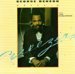 Breezin' [Enhanced] [from US] [Import]