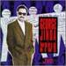 George Jinda & World News [FROM UK] [IMPORT]
