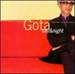 Day & Night [FROM US] [IMPORT]
