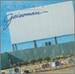 Reruns [FROM US] [IMPORT]