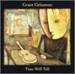 Time Will Tell [FROM US] [IMPORT]