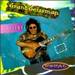 Business As Usual [FROM US] [IMPORT]