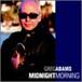 Midnight Morning [FROM US] [IMPORT]