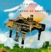 Sound of Emotion [from US] [Import]