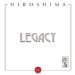 Legacy