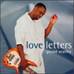 Love Letters [ENHANCED] [FROM US] [IMPORT]