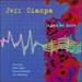 Signs of Life [FROM US] [IMPORT]