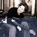 Out of the Blue [FROM US] [IMPORT]
