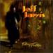 Following Footsteps [FROM US] [IMPORT]