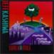 Walkamile [FROM US] [IMPORT]