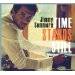 Time Stands Still