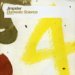 Domestic Science