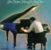Voices in the Rain [from US] [Import]