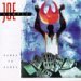 Ashes to Ashes [from US] [Import]