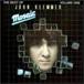 Mosaic: Best of [FROM US] [IMPORT]