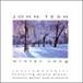 Winter Song [FROM US] [IMPORT]