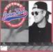 Victory: The Sports Collection [SINGLE] [BEST OF] [FROM US] [IMPORT]