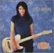 Playing It Cool [Enhanced CD] [FROM US] [IMPORT]