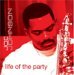 Life of the Party [from US] [Import]