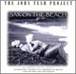 Sax on the Beach [FROM US] [IMPORT]