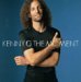The Moment [from US] [Import]