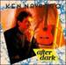 After Dark [FROM US] [IMPORT]