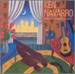 When Night Calls [FROM US] [IMPORT]