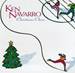 Christmas Cheer [FROM US] [IMPORT]