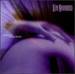 Smooth Sensation [FROM US] [IMPORT]