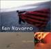 Island Life [FROM US] [IMPORT]